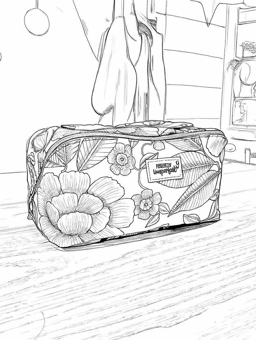 Nos patrons & kits, votre soutien: un financement participatif pour des créations uniques