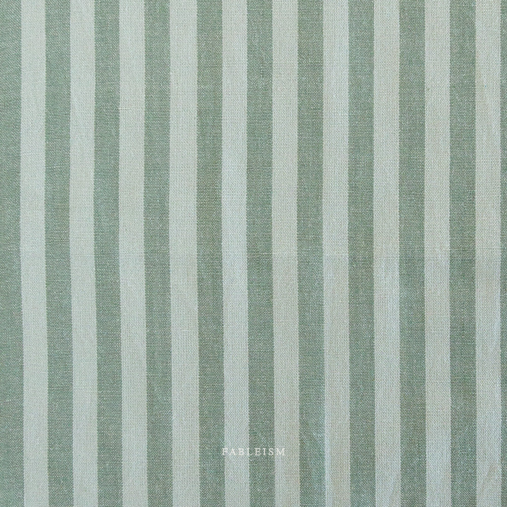 Sun Stripes - Splash