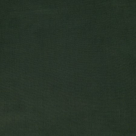 Coton uni Gael - 14 COLORIS