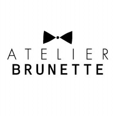 Atelier Brunette