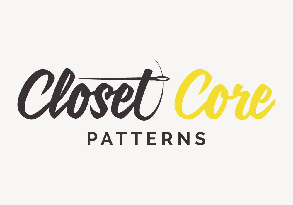 Closet Core Patterns