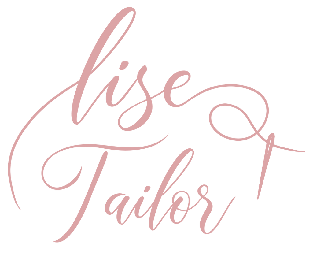 Lise Tailor