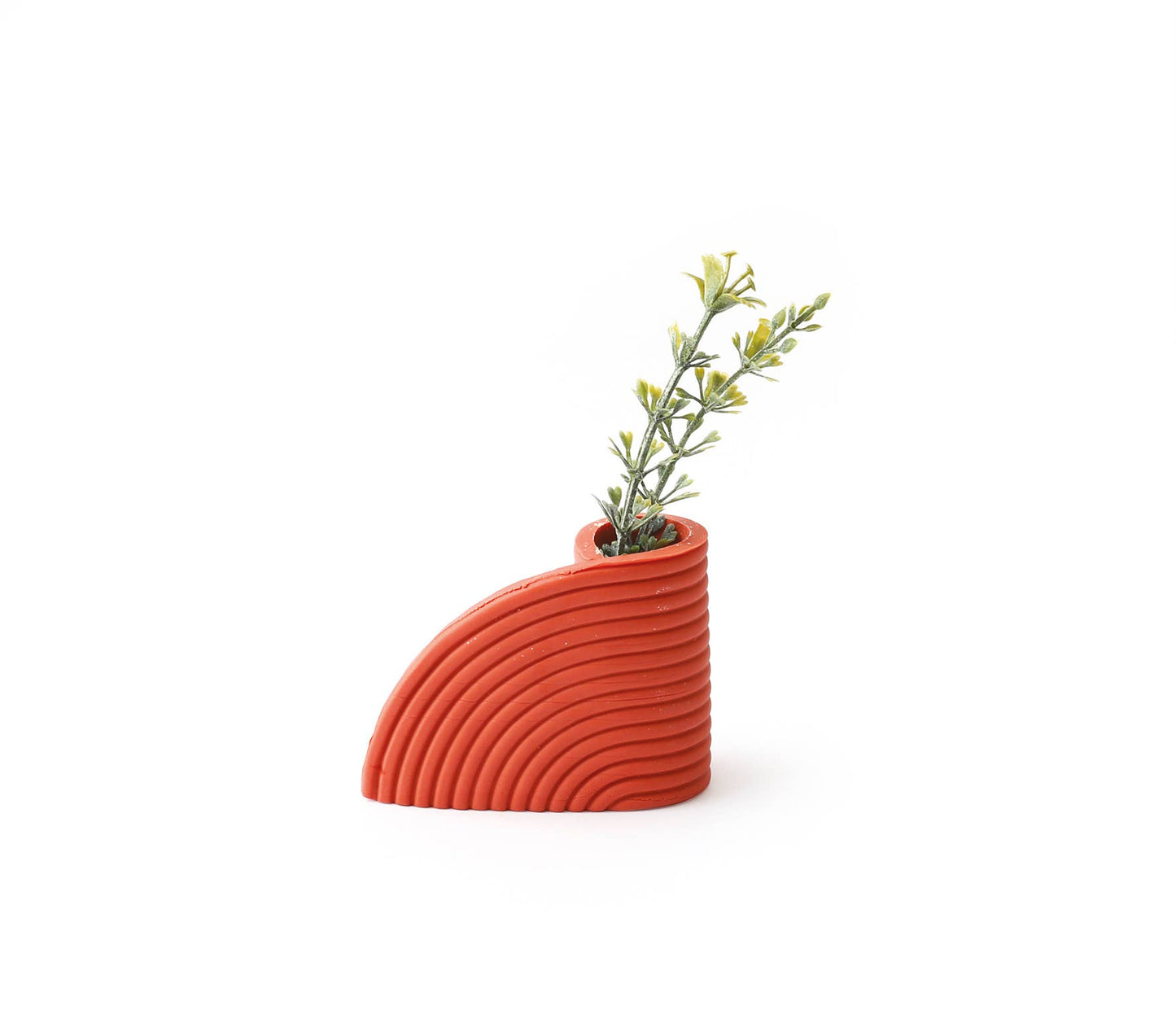 KIT FIMO HOME DECO SET TERRACOTTA 180 x 220 x 30 mm