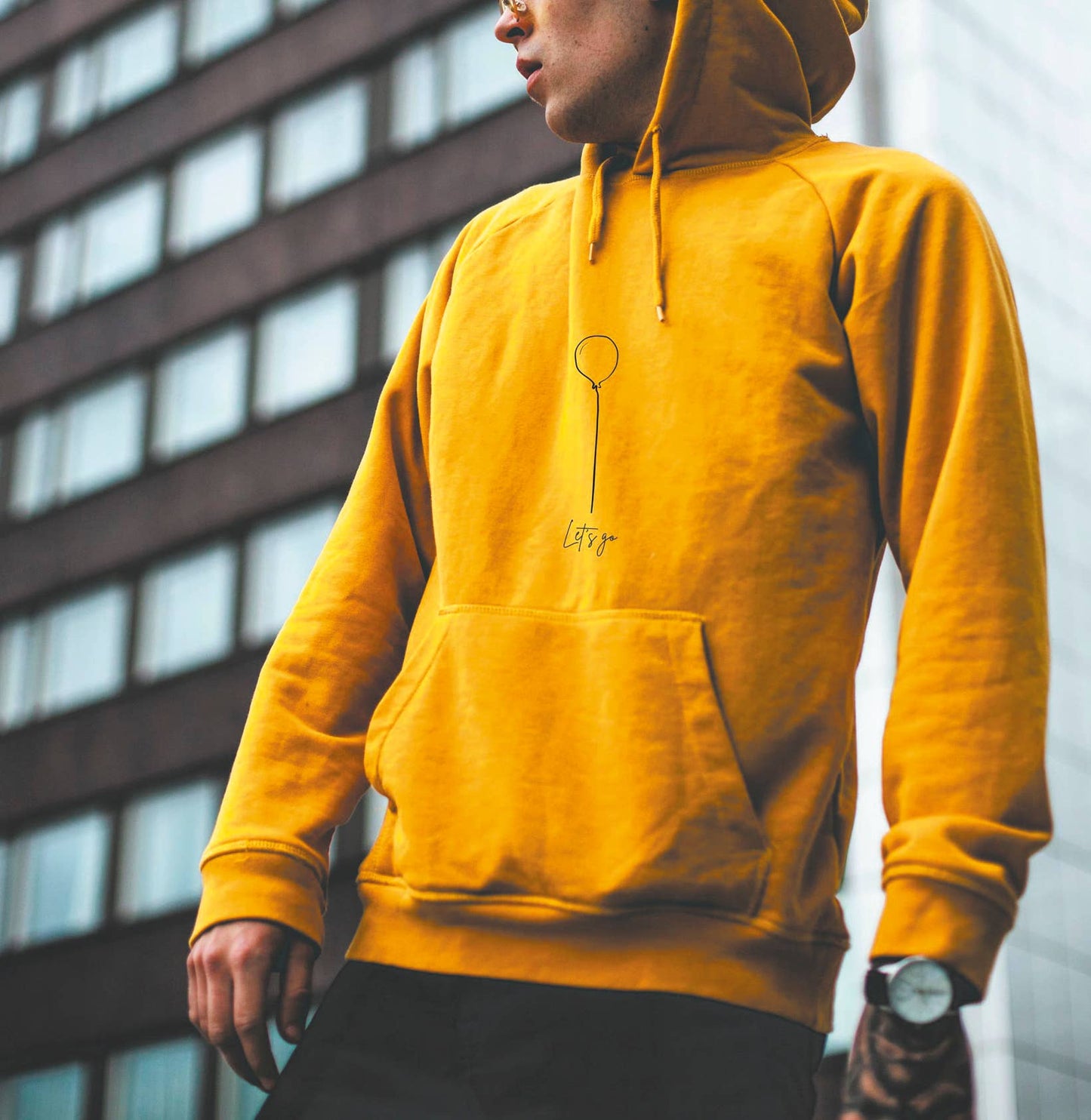 KIT BRODERIE SUR VETEMENT LINE ART 165 x 240 x 50 mm