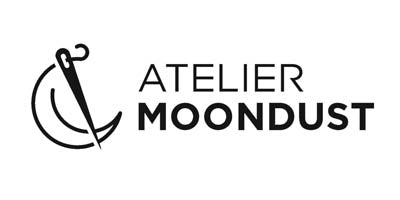 Atelier Moondust