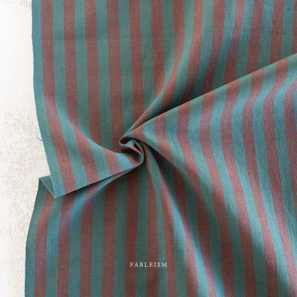 Sun Stripes - Mosoon