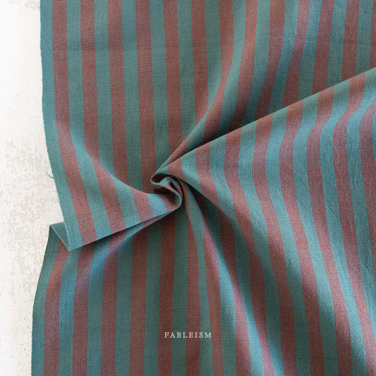Sun Stripes - Mosoon