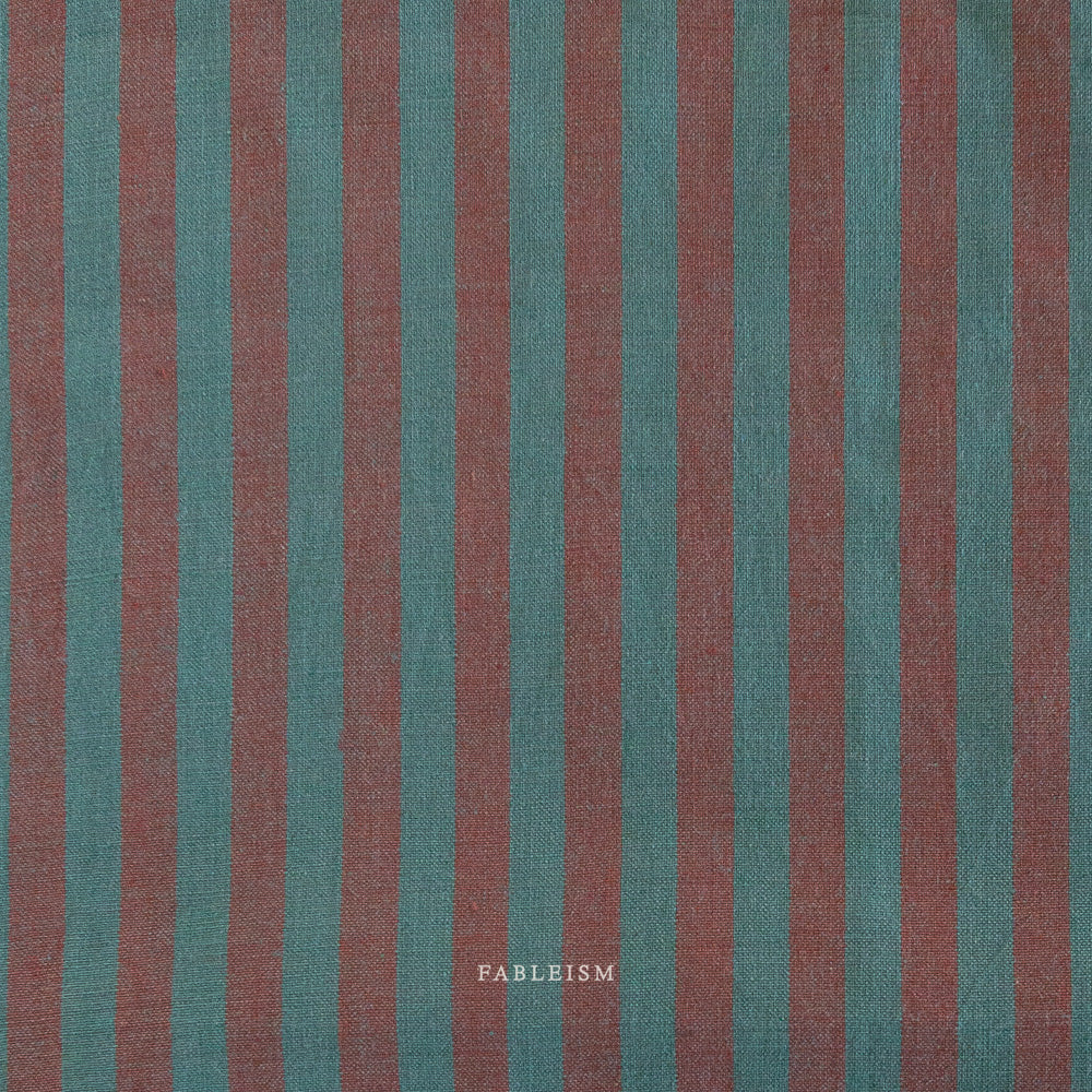 Sun Stripes - Mosoon