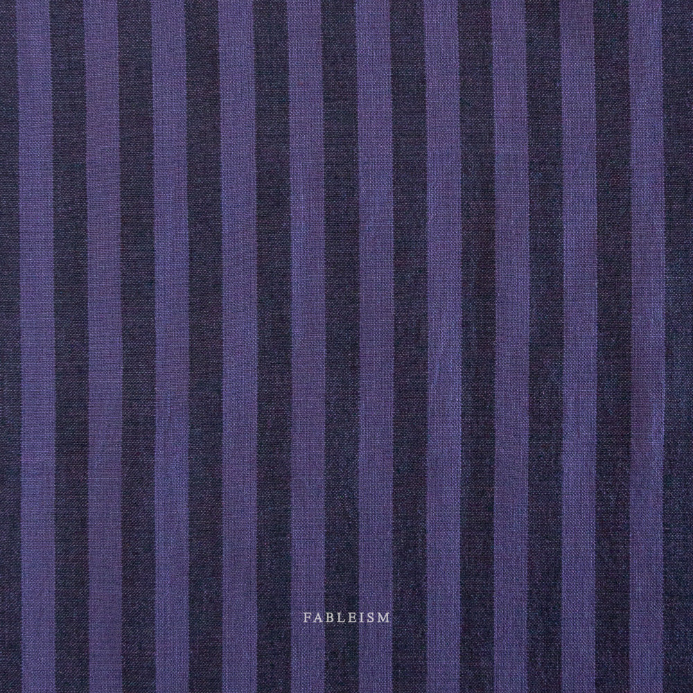 Sun Stripes - Shadow