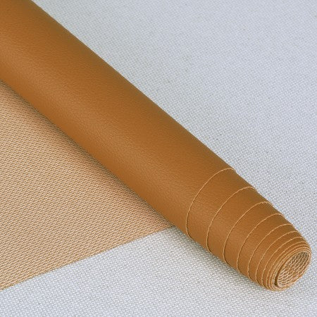 Coupon simili cuir - 9 COLORIS