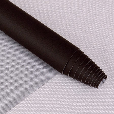 Coupon simili cuir - 9 COLORIS