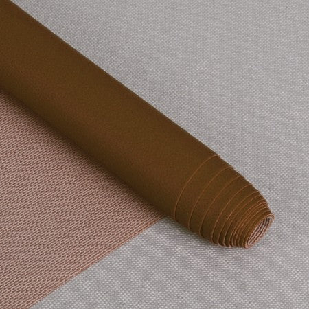 Coupon simili cuir - 9 COLORIS