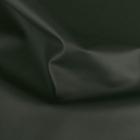 Coupon simili cuir - 9 COLORIS