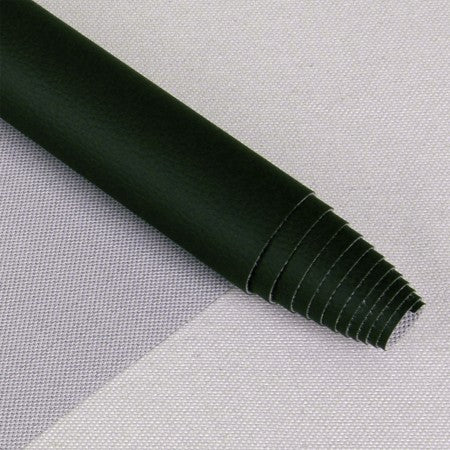 Coupon simili cuir - 9 COLORIS