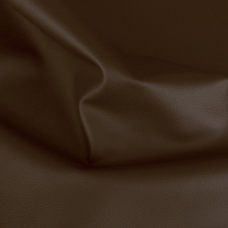 Coupon simili cuir - 9 COLORIS