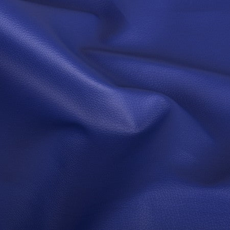 Coupon simili cuir - 9 COLORIS