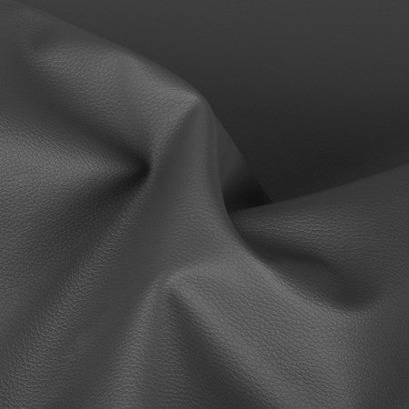 Coupon simili cuir - 9 COLORIS