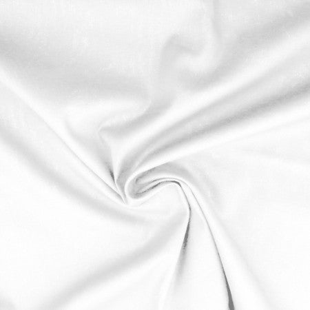 Coton uni Gael - 14 COLORIS