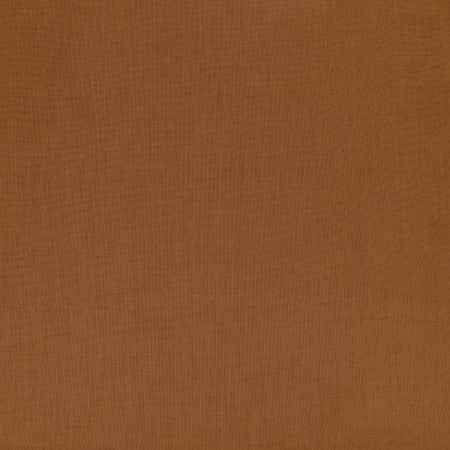 Coton uni Gael - 14 COLORIS