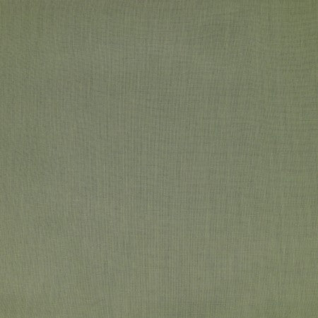 Coton uni Gael - 14 COLORIS