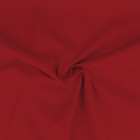 Coton uni Gael - 14 COLORIS