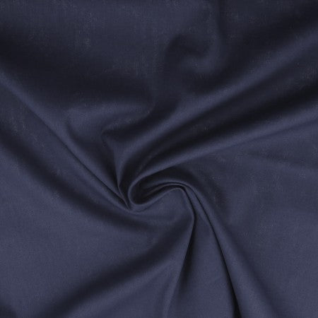 Coton uni Gael - 14 COLORIS