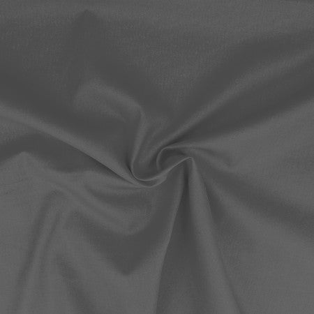 Coton uni Gael - 14 COLORIS