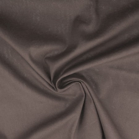 Coton uni Gael - 14 COLORIS