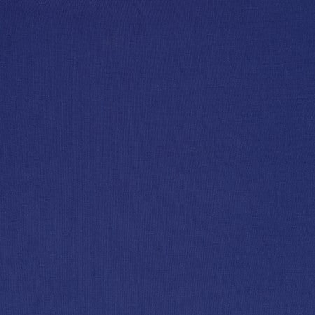 Coton uni Gael - 14 COLORIS