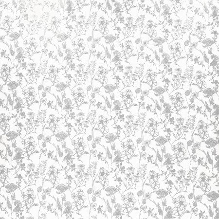 Coton Nadine - 3 COLORIS