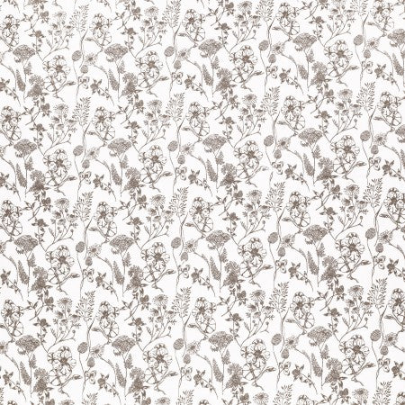 Coton Nadine - 3 COLORIS