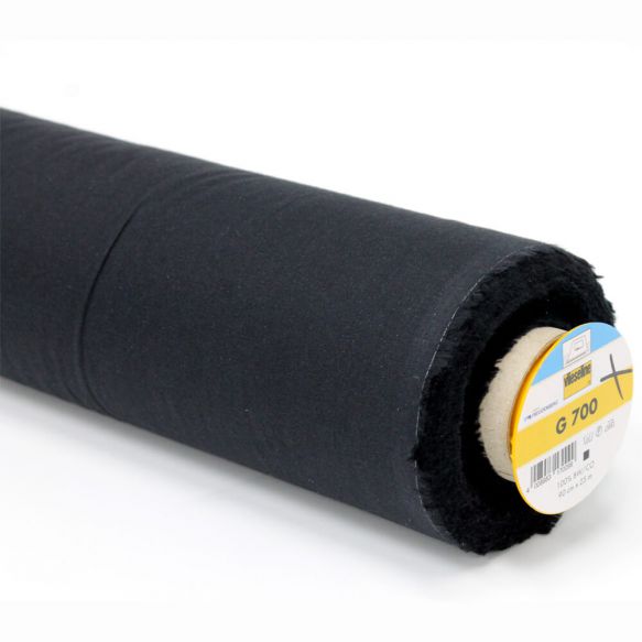 Vlieseline G700 - geweven tussenvoering