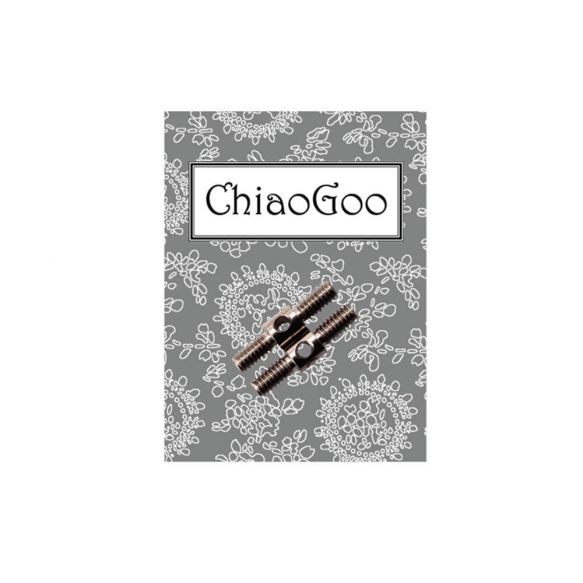 Adaptateurs - Chiaogoo