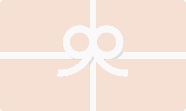 Carte-cadeau - Gift Card - Atelier Moondust - Bruxelles