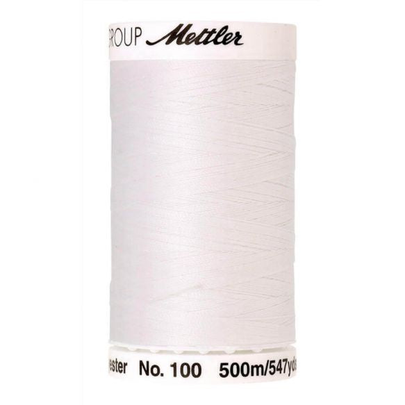 Fil - Seralon - 500m